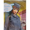 Image 2 : BARBIE : Barbie Collector : 1966 : My Favorite Career (2009) (#R4473) (SEE PICS!)