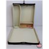 Image 3 : Vintage Barbie Doll Case (c.1961) (SEE PICS!)