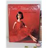 Image 2 : "Barbie Millicent Roberts AN ORIGINAL" Book & "Barbie Special Edition 35th Anniversary Issue" Magazi