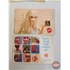 Image 8 : Skipper & Barbie Booklets (11)