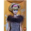 Image 2 : MIDGE : Barbie's Best Friend (Note : Handmade Outfit) (1964) (#1080) (SEE PICS!)
