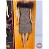 Image 3 : MIDGE : Barbie's Best Friend (Note : Handmade Outfit) (1964) (#1080) (SEE PICS!)