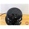 Image 11 : Caboose Lamp : CNR : H. L. Piper Co. Ltd. Montreal (15-1/2"H)