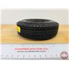 Image 7 : Firestone Tire Ashtray : Marjac Tire & Battery Edmonton (6-1/4" Dia)