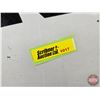 Image 14 : Single Side Tin Sign : KIK 30oz (18"H x 24"W)