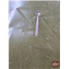 Image 9 : Single Side Tin Sign : KIK 30oz (18"H x 24"W)