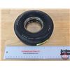 Image 1 : Firestone Tire Ashtray (6-1/4" Dia)