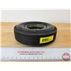 Image 2 : Firestone Tire Ashtray (6-1/4" Dia)