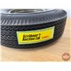 Image 8 : Firestone Tire Ashtray (6-1/4" Dia)