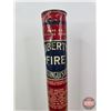 Image 2 : Liberty Fire Extinguishers (2) (21-3/4"L)