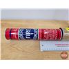Image 3 : Liberty Fire Extinguishers (2) (21-3/4"L)