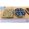 Image 2 : Variety Compacts (4)