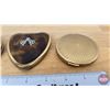 Image 3 : Variety Compacts (4)