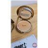 Image 8 : Variety Compacts (4)