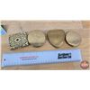 Image 9 : Variety Compacts (4)