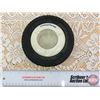 Image 1 : Good Year Tire Ashtray (6-1/2"Dia)