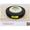 Image 2 : Good Year Tire Ashtray (6-1/2"Dia)