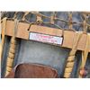 Image 2 : Torpedo : Snow Shoes (Approx 40"L)