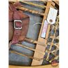 Image 3 : Torpedo : Snow Shoes (Approx 40"L)