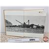 Image 3 : Hardcover Book : Lang Syne : A History of Lang Saskatchewan