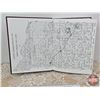 Image 3 : Hardcover Book : Bridging the Centuries ~ Vol. 1 : Shackleton - Abbey - Lancer - Portreeve