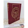 Image 1 : Hardcover Book : Fort Vermilion : People : in Our Vast Trading North 1788-1988