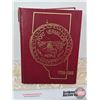 Image 2 : Hardcover Book : Fort Vermilion : People : in Our Vast Trading North 1788-1988
