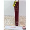 Image 5 : Hardcover Book : Fort Vermilion : People : in Our Vast Trading North 1788-1988