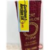 Image 6 : Hardcover Book : Fort Vermilion : People : in Our Vast Trading North 1788-1988