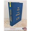 Image 1 : Hardcover Book : The PAST to the PRESENT : 70 Years : Sceptre - Lemsford Districts History