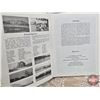 Image 4 : Hardcover Book : The PAST to the PRESENT : 70 Years : Sceptre - Lemsford Districts History