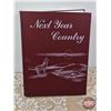 Image 2 : Hardcover Book : Next Year Country