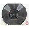 Image 10 : Variety of EDISON "Diamond Disks" Record Albums (12) (Variety)