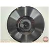 Image 11 : Variety of EDISON "Diamond Disks" Record Albums (12) (Variety)
