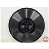 Image 12 : Variety of EDISON "Diamond Disks" Record Albums (12) (Variety)