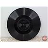Image 13 : Variety of EDISON "Diamond Disks" Record Albums (12) (Variety)