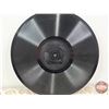 Image 14 : Variety of EDISON "Diamond Disks" Record Albums (12) (Variety)