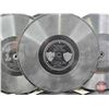 Image 3 : Variety of EDISON "Diamond Disks" Record Albums (12) (Variety)