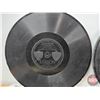 Image 6 : Variety of EDISON "Diamond Disks" Record Albums (12) (Variety)