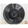 Image 8 : Variety of EDISON "Diamond Disks" Record Albums (12) (Variety)