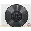 Image 9 : Variety of EDISON "Diamond Disks" Record Albums (12) (Variety)