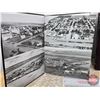 Image 3 : Hardcover Books (2) : Fox Valley Liebenthal 2004 : Remember When … (A-I) (J-Z)