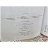 Image 4 : Hardcover Books (2) : Fox Valley Liebenthal 2004 : Remember When … (A-I) (J-Z)