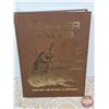 Image 2 : Hardcover Book : BEAVER TALES : History of Ryley & District