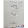 Image 4 : Hardcover Book : Heritage Memories : Meadow Lake and Surrounding Districts