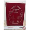 Image 2 : Hardcover Book : Memories to Cherish : Stewart Valley and Leinan