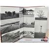 Image 3 : Hardcover Book : Memories to Cherish : Stewart Valley and Leinan