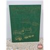 Image 2 : Hardcover Book : From Prairie Trails to Pavement