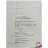 Image 4 : Hardcover Book : From Prairie Trails to Pavement