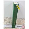 Image 5 : Hardcover Book : From Prairie Trails to Pavement